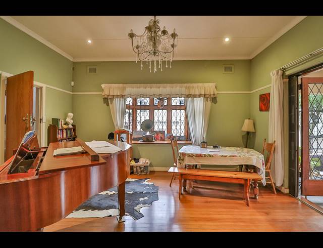 3 BEDROOM HOUSE FOR SALE IN SCOTTSVILLE
